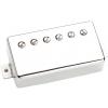 Photo Seymour Duncan Pearly Gates Neck Nickel - SH-PG1Nn