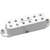 Photo SEYMOUR DUNCAN JB JUNIOR NECK WHITE - SJBJ-1NW