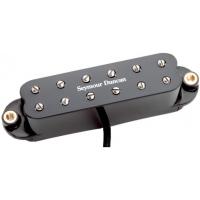 SEYMOUR DUNCAN LITTLE '59 BRIDGE SPLIT