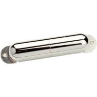 Photo SEYMOUR DUNCAN LIPSTICK STRAT NICKEL - SLS-1