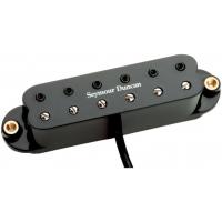 SEYMOUR DUNCAN LIL' SCREAMIN' DEMON BRIDGE