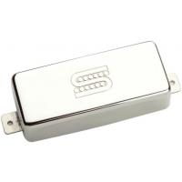 SEYMOUR DUNCAN VINTAGE MINI-HUMBUCKER BRIDGE NICKEL - SM-1B