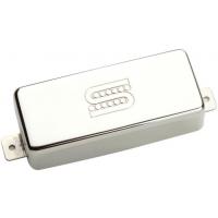 SEYMOUR DUNCAN SEYMOURIZED MINI BRIDGE NICKEL - SM-3B