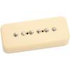 Photo Seymour Duncan Vintage P-90 Bridge Cream - SP90-1BC