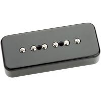 SEYMOUR DUNCAN VINTAGE P-90 NECK