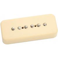 SEYMOUR DUNCAN HOT SOAPBAR NECK