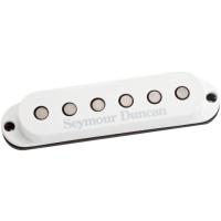 Seymour Duncan Custom Staggered White - SSL-5