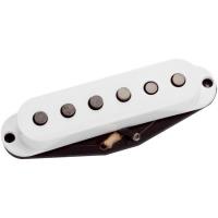 SEYMOUR DUNCAN FIVE-TWO STRAT WHITE - SSL-52-1