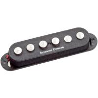 SEYMOUR DUNCAN QUARTER-POUND STRAT STAGGERED TAPPED - SSL-7-T