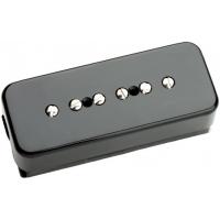 SEYMOUR DUNCAN P-90 STACK BRIDGE