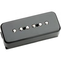 SEYMOUR DUNCAN P-90 STACK NECK