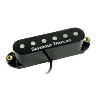 SEYMOUR DUNCAN HOT STACK PLUS BRIDGE