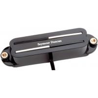 SEYMOUR DUNCAN VINTAGE RAILS BRIDGE