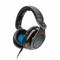 Photo SENNHEISER HD8 DJ