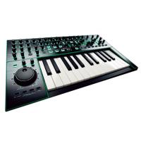 Photo ROLAND AIRA SYSTEM-1 SYNTHESIZER