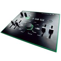 Photo ROLAND AIRA VT-3 VOICE TRANSFORMER