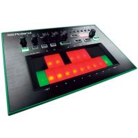 Photo ROLAND AIRA TB-3 TOUCH BASSLINE