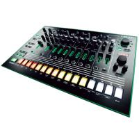 Photo ROLAND AIRA TR-8 RHYTHM PERFORMER