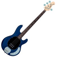 STERLING BY MUSIC MAN STINGRAY RAY4
