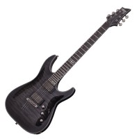 SCHECTER HELLRAISER HYBRID C-1