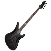 Schecter Dale Stewart Avenger Signature Black