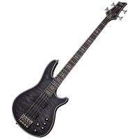 SCHECTER HELLRAISER EXTREME-4