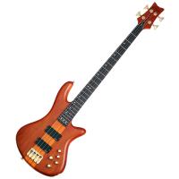 SCHECTER STILETTO STUDIO-4