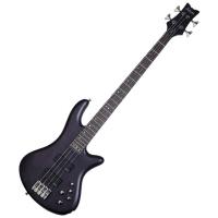 SCHECTER STILETTO STUDIO-4