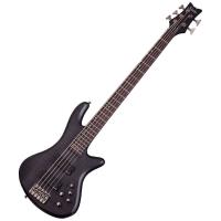 SCHECTER STILETTO STUDIO-5