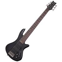 SCHECTER STILETTO STUDIO-6