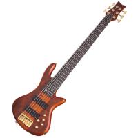 SCHECTER STILETTO STUDIO-6