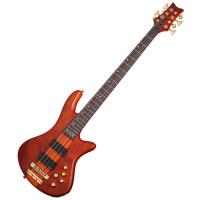 SCHECTER STILETTO STUDIO-8