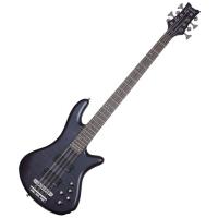 SCHECTER STILETTO STUDIO-8