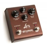 Photo STRYMON LEX