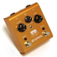 Photo STRYMON OB.1