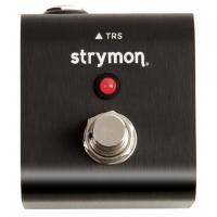 STRYMON MINI SWITCH