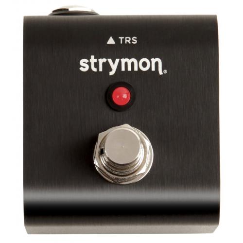 STRYMON MINI SWITCH