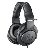 Audio Technica ATH-M20X