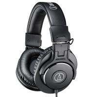 Audio Technica ATH-M30X