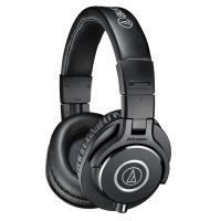 Audio Technica ATH-M40X