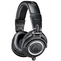 Audio Technica ATH-M50X