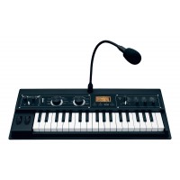 KORG MICROKORG XL+