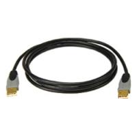 Photo KLOTZ USB-AA3 CABLE HIGH SPEED USB 2.0 A/A - 3M