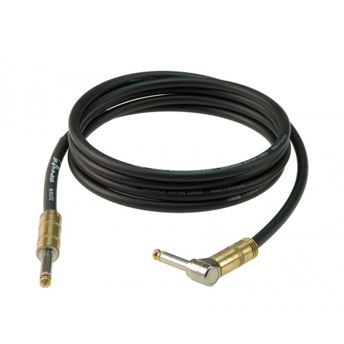 klotz joe cable klotz joe cable