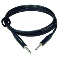 Photo KLOTZ LAPP0900 CABLE LA GRANGE JACK/JACK - 9M