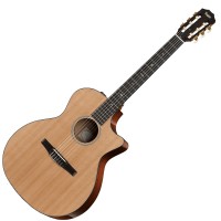 Photo TAYLOR 514CE-N
