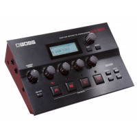 Photo BOSS GT-001
