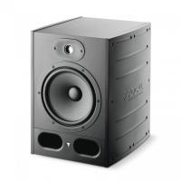 Photo FOCAL ALPHA 80