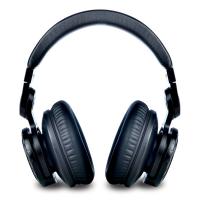 Photo M-AUDIO HDH50
