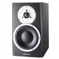 Photo DYNAUDIO BM5 MKIII